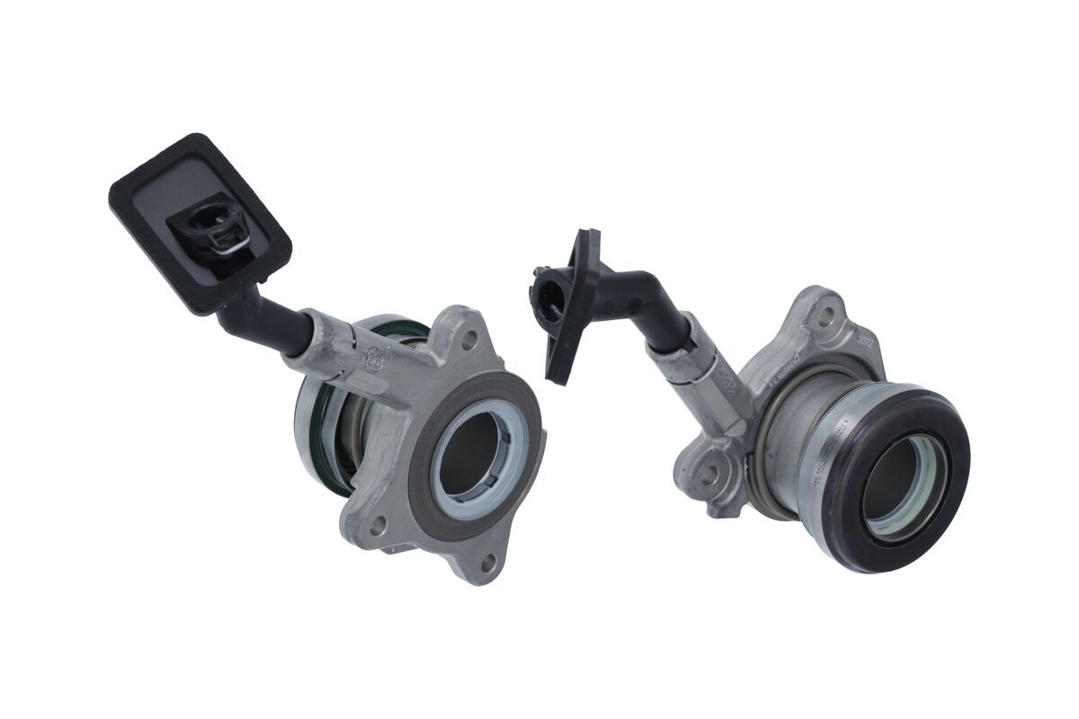 Valeo 875049 Druklager